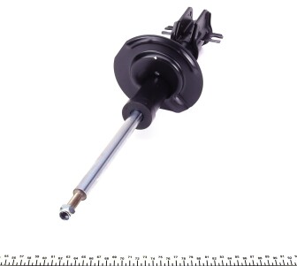 Фото 8 - Стійка амортизатору (амортизатор) SACHS 280 371 (280371)