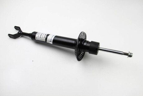 Фото 2 - Стойка амортизатору (амортизатор) SACHS 280 535 (280535)