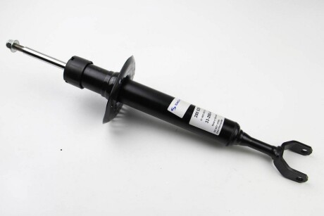 Фото 3 - Стойка амортизатору (амортизатор) SACHS 280 535 (280535)