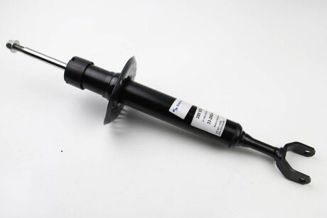 Фото 4 - Стойка амортизатору (амортизатор) SACHS 280 535 (280535)