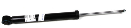 Фото 2 - Стойка амортизатору (амортизатор) SACHS 280565