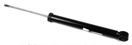 Фото 3 - Стойка амортизатору (амортизатор) SACHS 280565