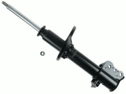 Амортизатор - SACHS 280693