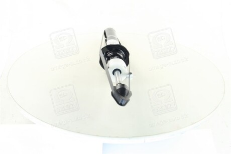 Фото 4 - Стойка амортизатору (амортизатор) SACHS 280 960 (280960)