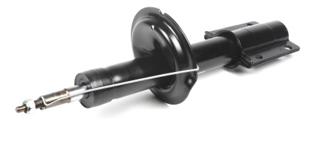 Фото 2 - Стійка амортизатору (амортизатор) SACHS 280 975