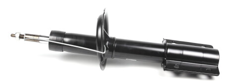 Фото 3 - Стійка амортизатору (амортизатор) SACHS 280 975