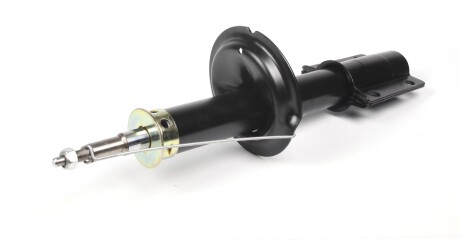 Фото 2 - Стійка амортизатору (амортизатор) SACHS 280977