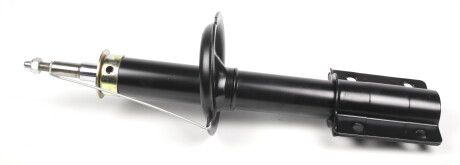 Фото 3 - Стійка амортизатору (амортизатор) SACHS 280977