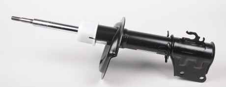 Фото 3 - Стійка амортизатору (амортизатор) SACHS 290 026 (290026)