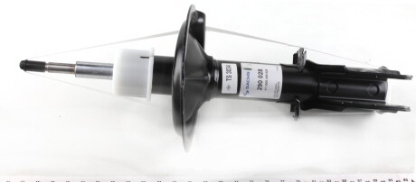 Фото 2 - Стійка амортизатору (амортизатор) SACHS 290 028 (290028)