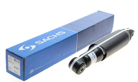 Фото 2 - Стійка амортизатору (амортизатор) SACHS 290 032 (290032)