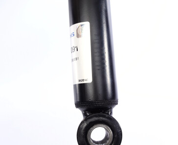 Фото 2 - Стойка амортизатору (амортизатор) SACHS 290 091