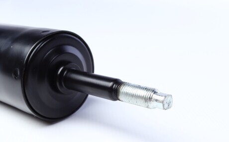 Фото 4 - Стойка амортизатору (амортизатор) SACHS 290 091