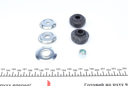 Фото 6 - Стойка амортизатору (амортизатор) SACHS 290 091