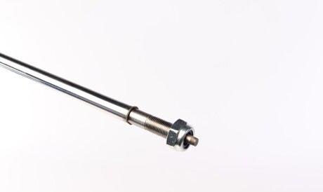 Фото 2 - Стійка амортизатору (амортизатор) SACHS 290 187 (290187)