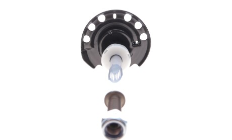 Фото 4 - Стійка амортизатору (амортизатор) SACHS 290 381 (290381)