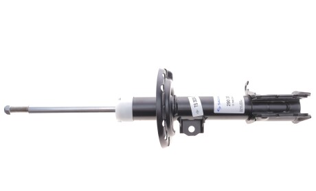 Фото 5 - Стійка амортизатору (амортизатор) SACHS 290 381 (290381)