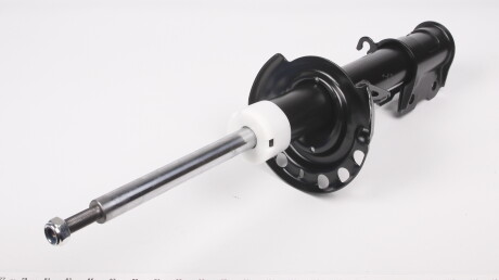 Фото 2 - Стойка амортизатору (амортизатор) SACHS 290 383 (290383)