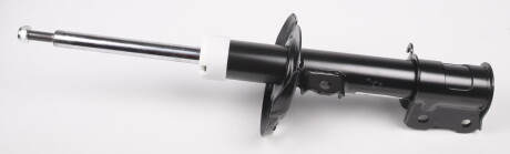 Фото 3 - Стойка амортизатору (амортизатор) SACHS 290 383 (290383)