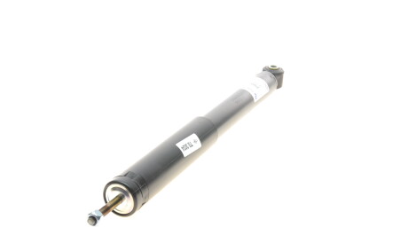 Фото 2 - Стійка амортизатору (амортизатор) SACHS 290 393 (290393)