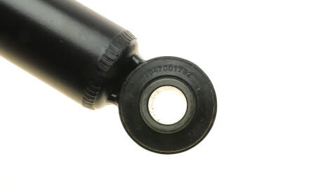 Фото 2 - Стойка амортизатору (амортизатор) SACHS 290 395 (290395)