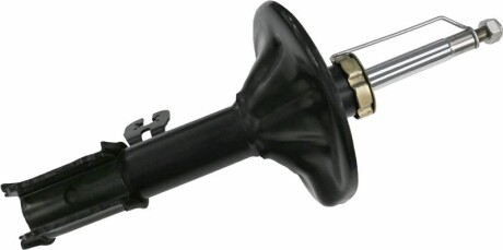Амортизатор - SACHS 290534