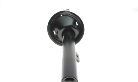 Фото 3 - Стойка амортизатору (амортизатор) SACHS 290 707 (290707)