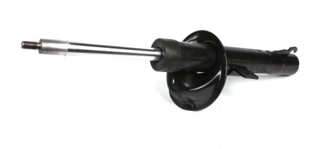 Фото 3 - Стійка амортизатору (амортизатор) SACHS 290 838 (290838)