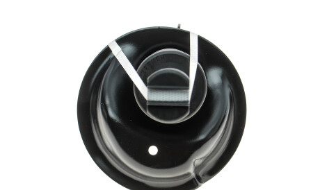 Фото 3 - Стійка амортизатору (амортизатор) SACHS 290 839 (290839)