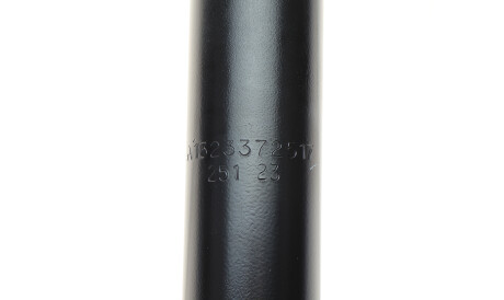 Фото 3 - Стойка амортизатору (амортизатор) SACHS 290 870 (290870)