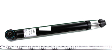 Фото 2 - Стойка амортизатору (амортизатор) SACHS 290 887 (290887)