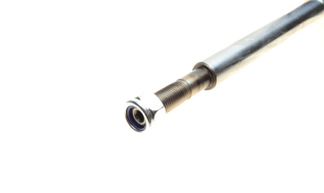 Фото 3 - Стойка амортизатору (амортизатор) SACHS 290 959 (290959)