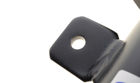 Фото 3 - Стійка амортизатору (амортизатор) SACHS 290 960 (290960)