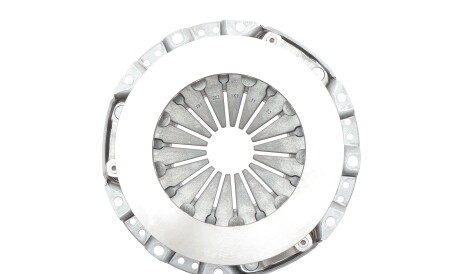 Фото 3 - Комплект зчеплення SACHS 3000 111 001 (3000111001)