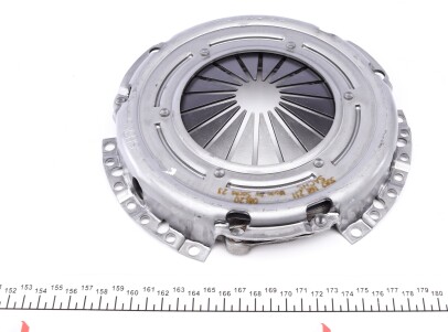 Фото 7 - Комплект зчеплення SACHS 3000 158 001 (3000158001)