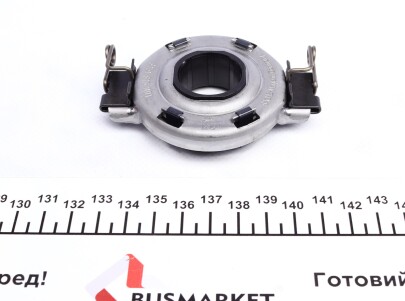 Фото 9 - Комплект зчеплення SACHS 3000 158 001 (3000158001)