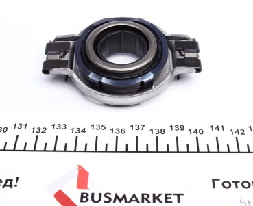 Фото 10 - Комплект зчеплення SACHS 3000 158 001 (3000158001)