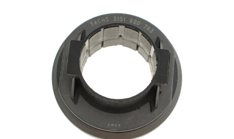 Фото 2 - Комплект зчеплення SACHS 3000 174 006 (3000174006)