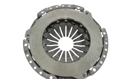 Фото 3 - Комплект зчеплення SACHS 3000 174 006 (3000174006)