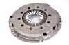 Комплект зчеплення BMW 5-7 3.0 86-94 - (21211223135, 1223135, 1223031) SACHS 3000 207 001 (фото 2)