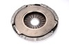 Комплект зчеплення BMW 5-7 3.0 86-94 - (21211223135, 1223135, 1223031) SACHS 3000 207 001 (фото 3)