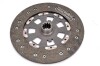 Комплект зчеплення BMW 5-7 3.0 86-94 - (21211223135, 1223135, 1223031) SACHS 3000 207 001 (фото 5)