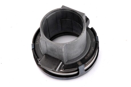 Фото 6 - Комплект сцепления SACHS 3000 207 001 (3000207001)