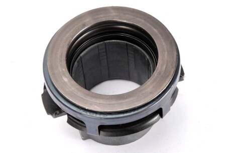 Фото 7 - Комплект сцепления SACHS 3000 207 001 (3000207001)