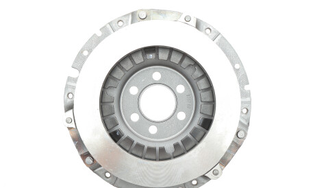 Фото 3 - Комплект зчеплення SACHS 3000286001