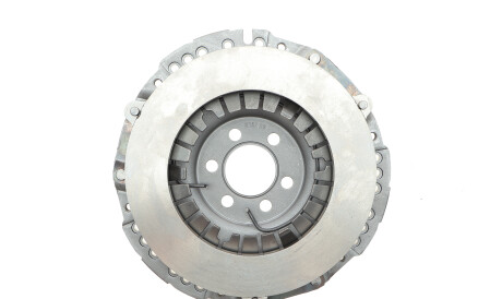 Фото 3 - Комплект зчеплення SACHS 3000 287 002 (3000287002)