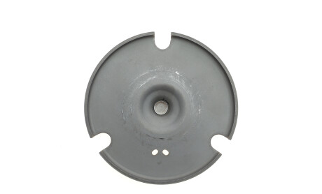 Фото 7 - Комплект зчеплення SACHS 3000 287 002 (3000287002)