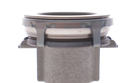 Фото 3 - Комплект сцепления SACHS 3000 305 001 (3000305001)