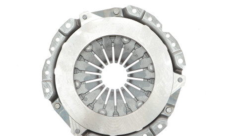 Фото 3 - Комплект зчеплення SACHS 3000 311 002 (3000311002)