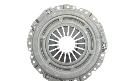 Фото 4 - Комплект зчеплення SACHS 3000 311 002 (3000311002)